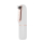 Beautifly B-Hydraclear PRO-Oczyszczanie wodorowe twarzy - 1347976 - zdjęcie 2